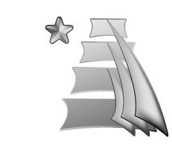 Cliquer pour agrandir