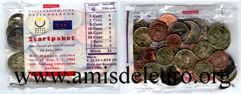 Cliquer pour agrandir