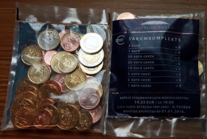 Cliquer pour agrandir