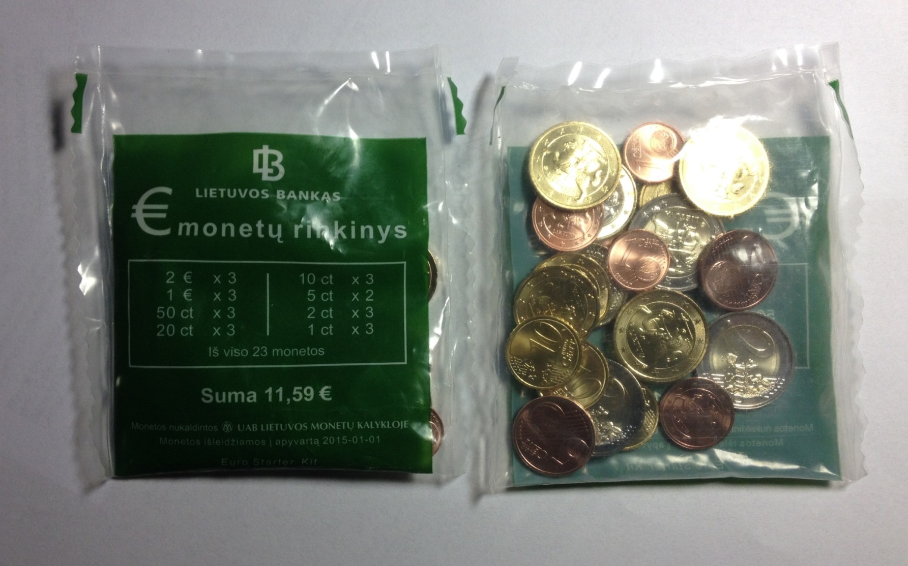 Cliquer pour agrandir