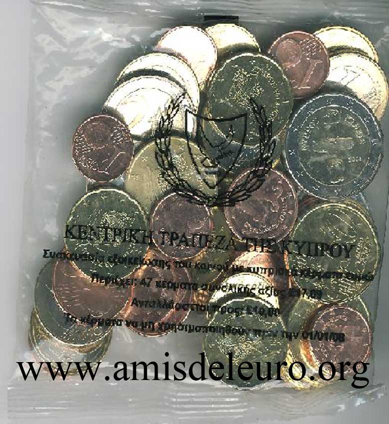 Cliquer pour agrandir