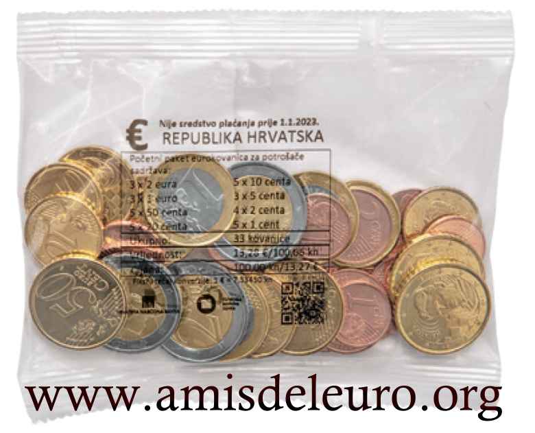 Cliquer pour agrandir