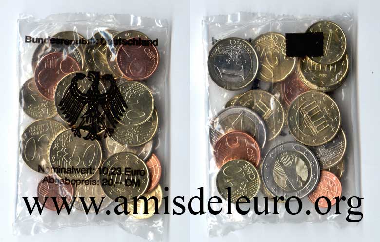 Cliquer pour agrandir