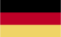 Allemagne Allemagne