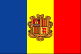 Andorre Andorre