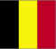 Belgique Belgique