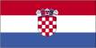 Croatie Croatie