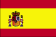 Espagne Espagne