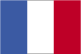 France France