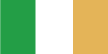 Irlande Irlande