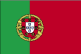 Portugal Portugal