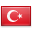 Turquie