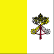 Vatican Vatican