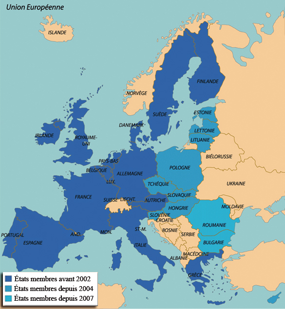 Cliquer pour agrandir
