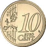 Cliquer pour agrandir