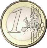 Cliquer pour agrandir