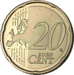 Cliquer pour agrandir