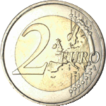 Cliquer pour agrandir