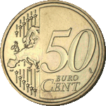 Cliquer pour agrandir