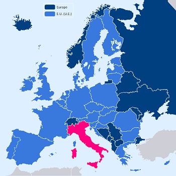 Cliquer pour agrandir