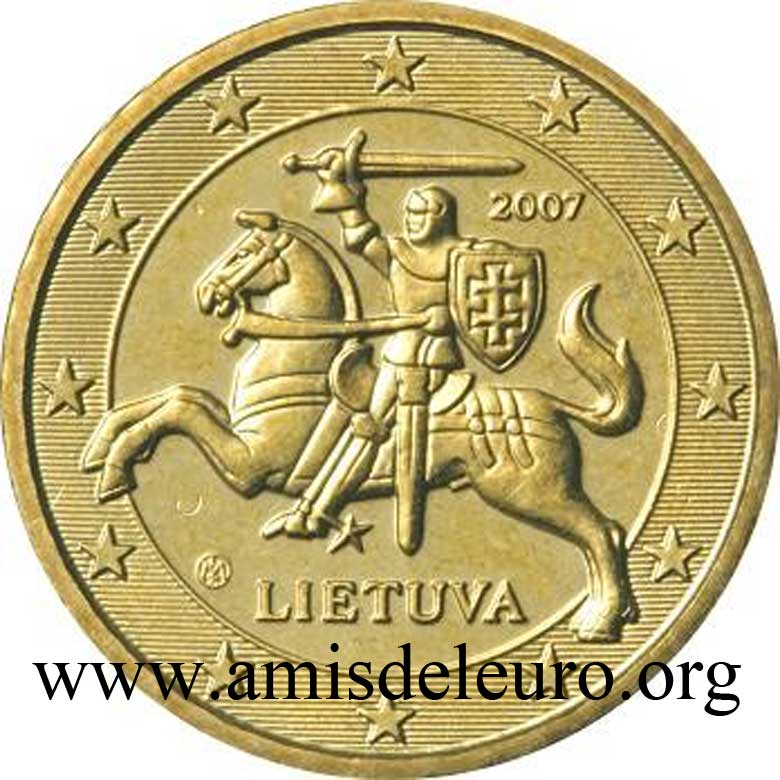 Cliquer pour agrandir