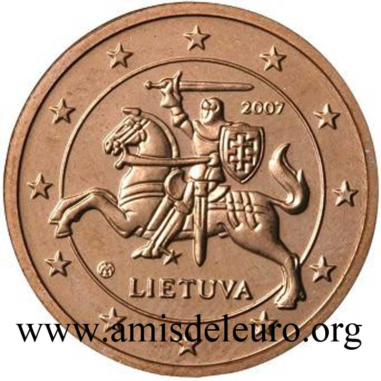 Cliquer pour agrandir