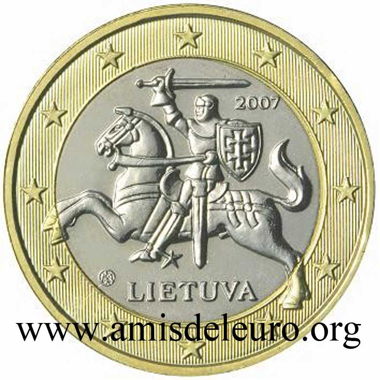 Cliquer pour agrandir