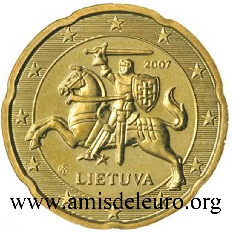 Cliquer pour agrandir