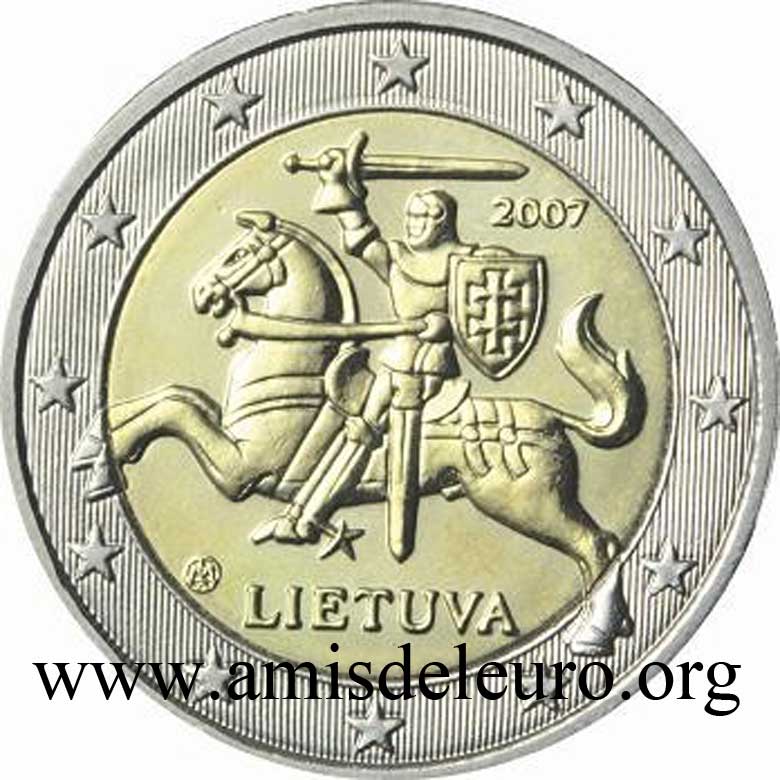 Cliquer pour agrandir