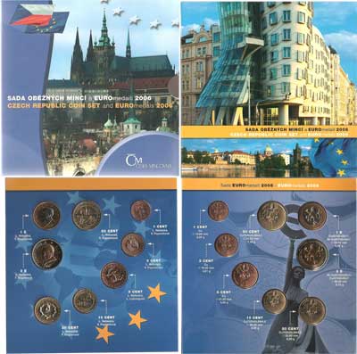 Cliquer pour agrandir