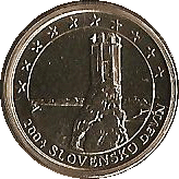 Cliquer pour agrandir