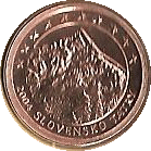 Cliquer pour agrandir