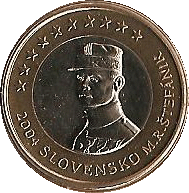 Cliquer pour agrandir