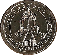 Cliquer pour agrandir