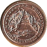 Cliquer pour agrandir