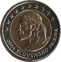 Cliquer pour agrandir