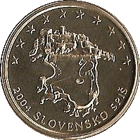 Cliquer pour agrandir