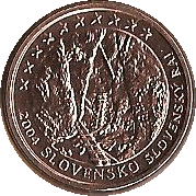 Cliquer pour agrandir