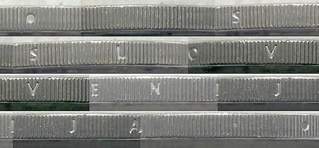 Cliquer pour agrandir